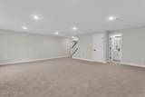 314 Auburn Terrace - Photo 32