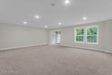 314 Auburn Terrace - Photo 33