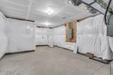 314 Auburn Terrace - Photo 34