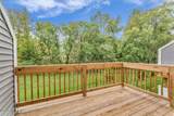 314 Auburn Terrace - Photo 36