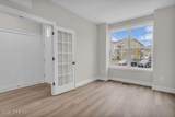 314 Auburn Terrace - Photo 4
