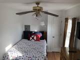 632 Main Avenue - Photo 10