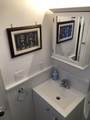 632 Main Avenue - Photo 11