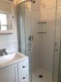 632 Main Avenue - Photo 12
