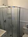 632 Main Avenue - Photo 13
