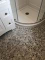 632 Main Avenue - Photo 14