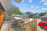 632 Main Avenue - Photo 17