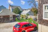 632 Main Avenue - Photo 18