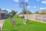 632 Main Avenue - Photo 19