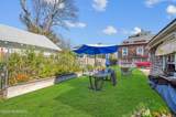 632 Main Avenue - Photo 20