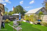 632 Main Avenue - Photo 21