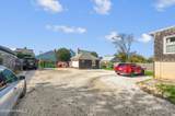 632 Main Avenue - Photo 23