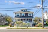 632 Main Avenue - Photo 25