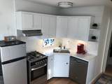 632 Main Avenue - Photo 5