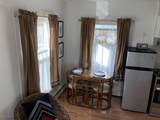632 Main Avenue - Photo 6