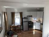 632 Main Avenue - Photo 7