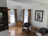 632 Main Avenue - Photo 8
