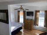 632 Main Avenue - Photo 9