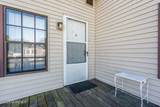 537 James Street - Photo 26
