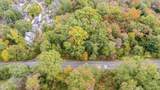 0 Maxim Southard Road - Photo 3