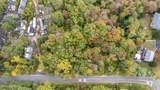 0 Maxim Southard Road - Photo 6