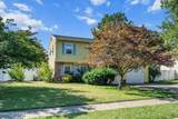 2 Lilac Place - Photo 1