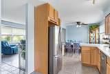 2 Lilac Place - Photo 10