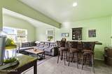 2 Lilac Place - Photo 11