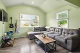 2 Lilac Place - Photo 13