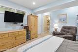 2 Lilac Place - Photo 15