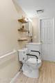 2 Lilac Place - Photo 16