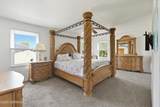 2 Lilac Place - Photo 17