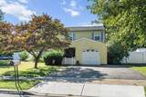 2 Lilac Place - Photo 2