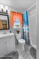 2 Lilac Place - Photo 21
