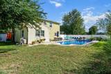 2 Lilac Place - Photo 26