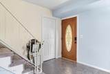 2 Lilac Place - Photo 3