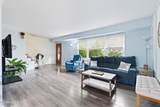 2 Lilac Place - Photo 4