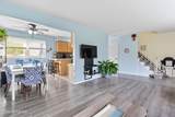2 Lilac Place - Photo 6
