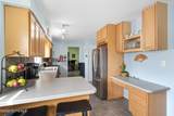 2 Lilac Place - Photo 8