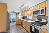 2 Lilac Place - Photo 9