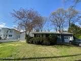 311 Roosevelt Avenue - Photo 1