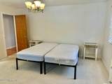 311 Roosevelt Avenue - Photo 10