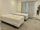 311 Roosevelt Avenue - Photo 11
