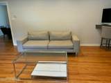 311 Roosevelt Avenue - Photo 12
