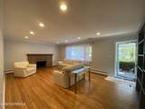 311 Roosevelt Avenue - Photo 13