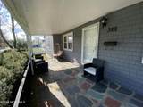 311 Roosevelt Avenue - Photo 2