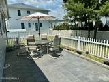 311 Roosevelt Avenue - Photo 3