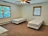 311 Roosevelt Avenue - Photo 4