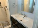 311 Roosevelt Avenue - Photo 5