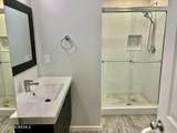 311 Roosevelt Avenue - Photo 6